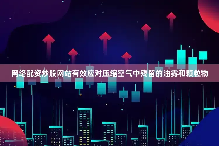 网络配资炒股网站有效应对压缩空气中残留的油雾和颗粒物